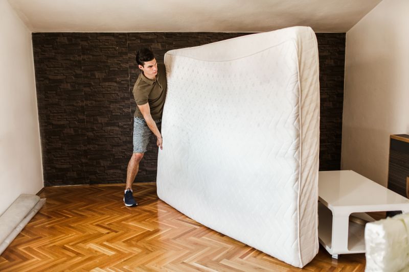 Mattress Size